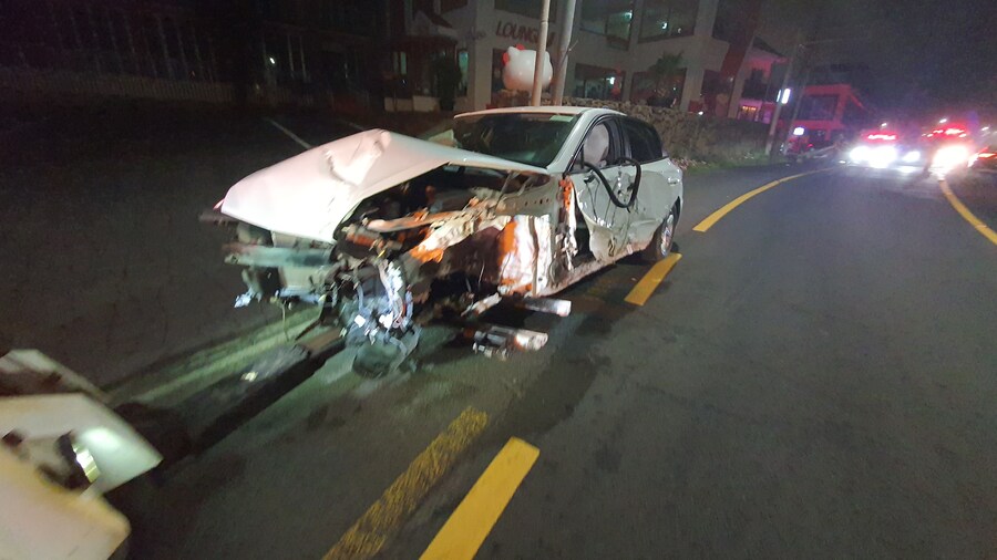 어제자 제주도 렌트카 단독사고_3.png