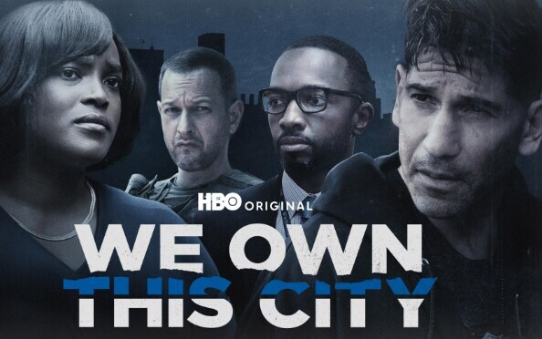 한국인들은 잘 이해 못하는 미국 경찰 문제_1.jpg