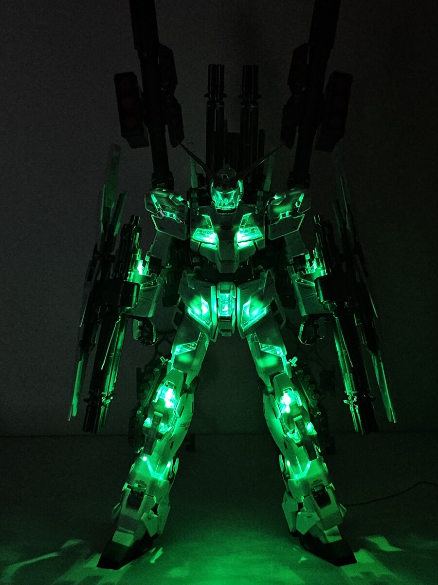 mg 풀아머 유니콘입니다._4.jpg