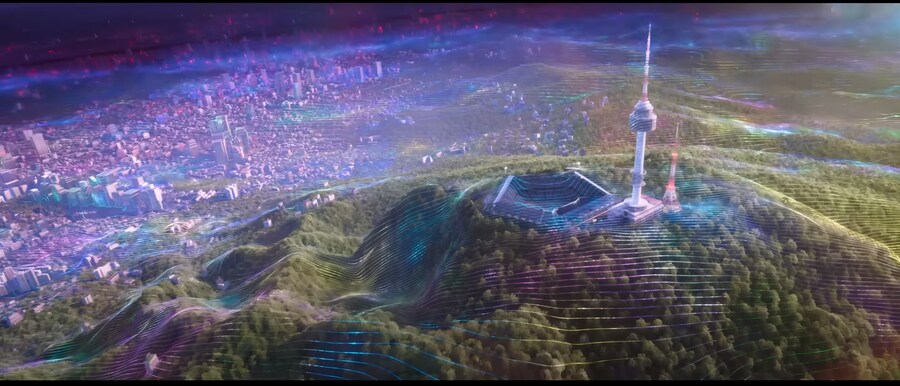 케이팝)스포) 색으로 보는 케데헌 (장문주의)_12.png