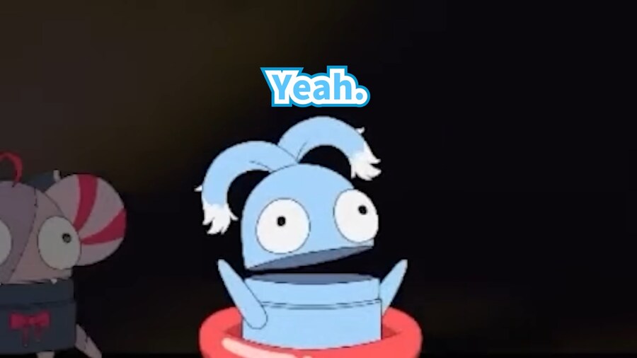 버튜버)키아라 채널 폭파시킬려는 민트.JPG_4.png