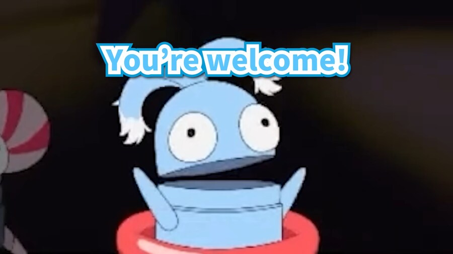 버튜버)키아라 채널 폭파시킬려는 민트.JPG_5.png