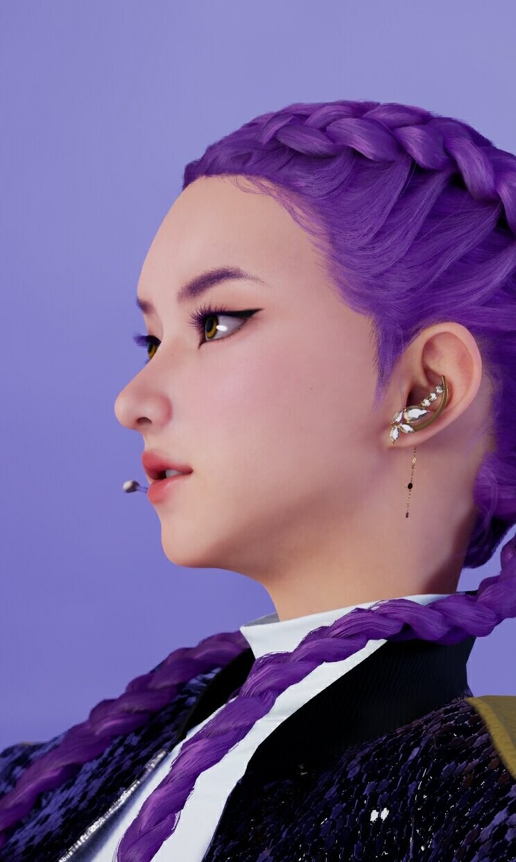 케이팝) 잘 뽑힌 캐릭터에 RTX ON_7.jpg