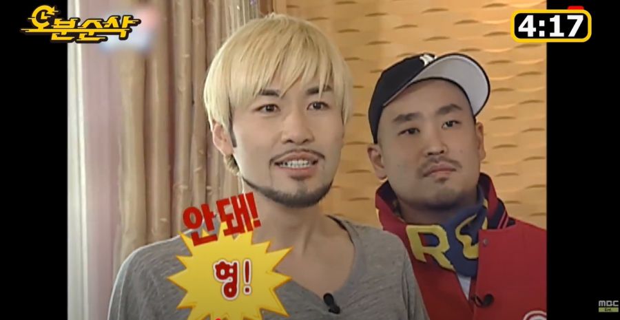 무한도전) 이때 진짜 잔인했던 제작진들_3.jpg