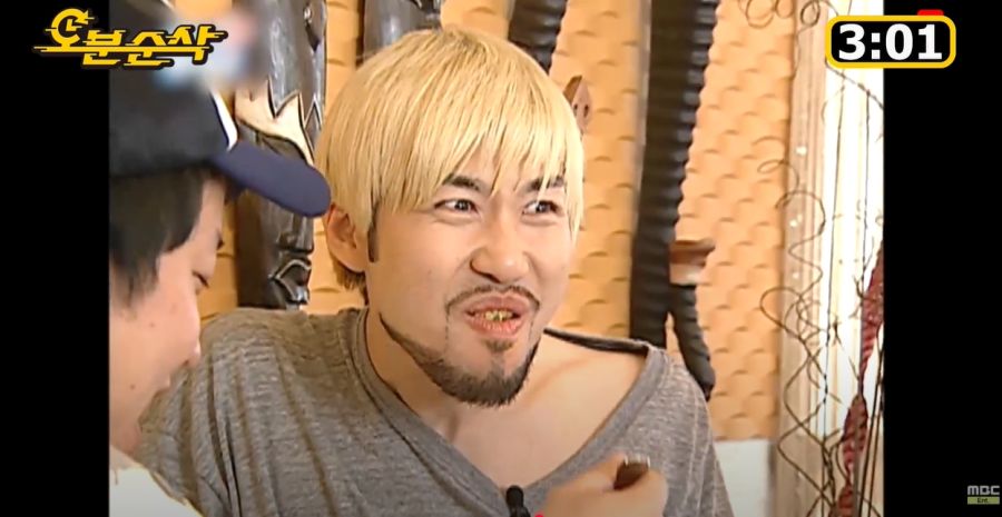 무한도전) 이때 진짜 잔인했던 제작진들_19.jpg