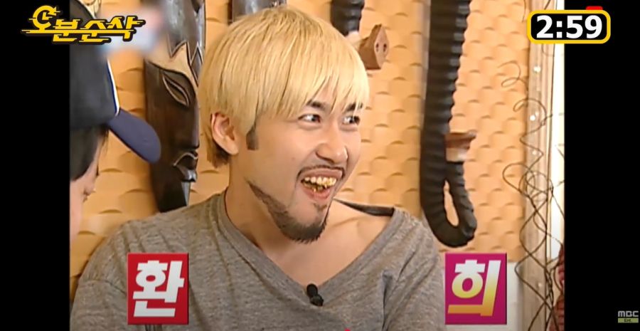 무한도전) 이때 진짜 잔인했던 제작진들_20.jpg
