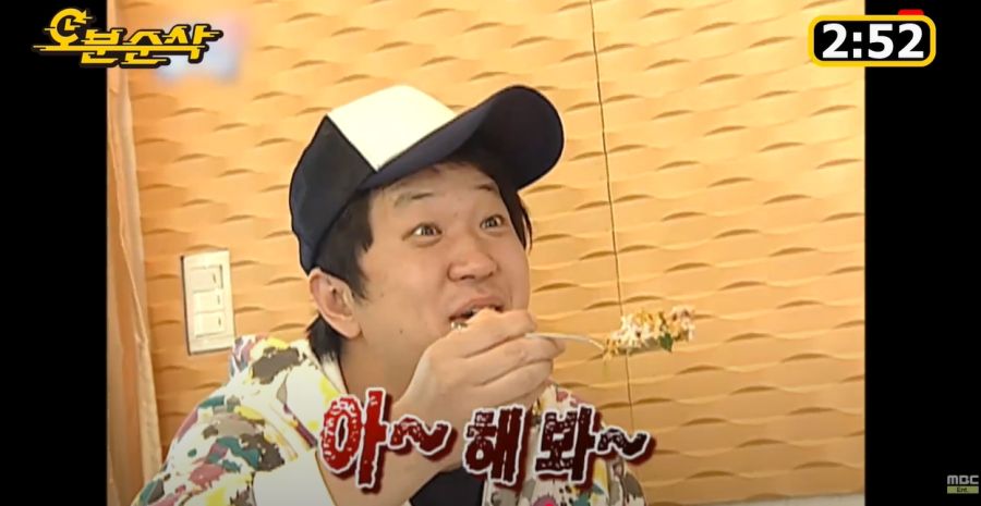 무한도전) 이때 진짜 잔인했던 제작진들_23.jpg