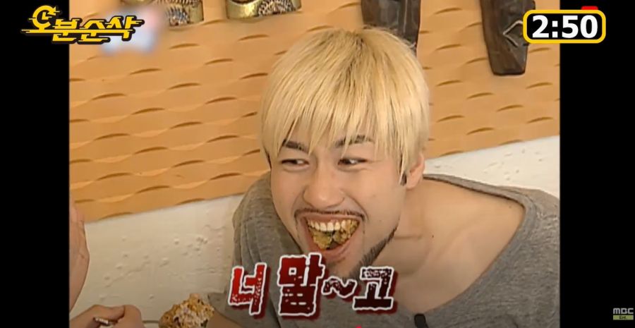 무한도전) 이때 진짜 잔인했던 제작진들_24.jpg