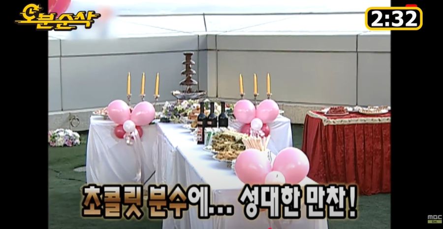 무한도전) 이때 진짜 잔인했던 제작진들_28.jpg