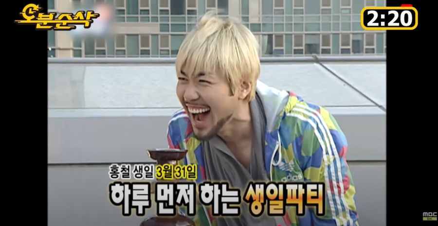 무한도전) 이때 진짜 잔인했던 제작진들_32.jpg