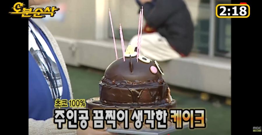 무한도전) 이때 진짜 잔인했던 제작진들_33.jpg