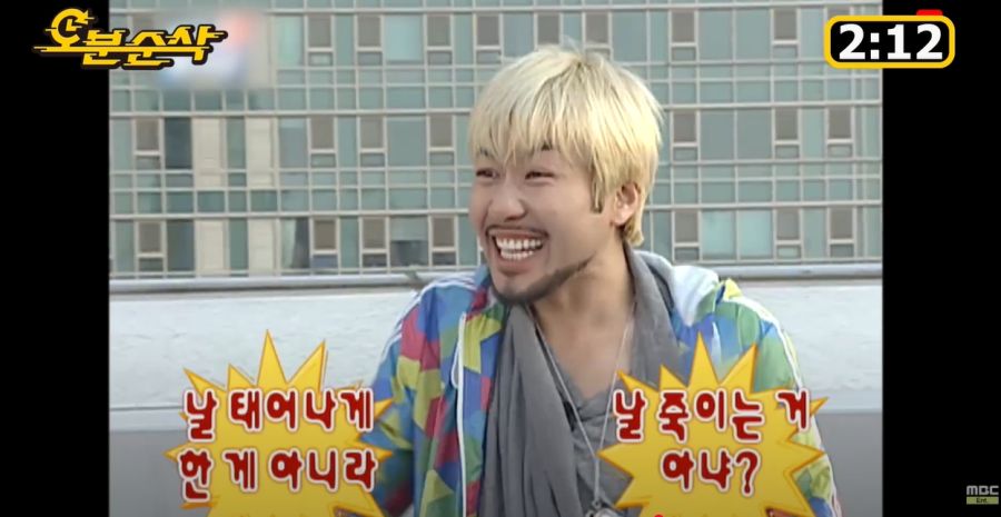 무한도전) 이때 진짜 잔인했던 제작진들_35.jpg