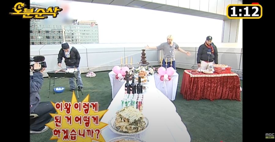무한도전) 이때 진짜 잔인했던 제작진들_46.jpg