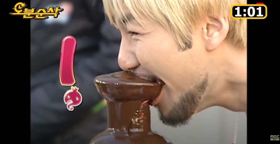 무한도전) 이때 진짜 잔인했던 제작진들_51.jpg