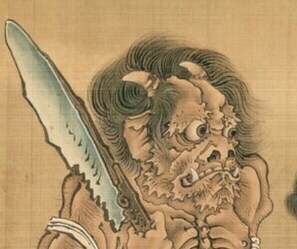 X됐다 라는 표정이 너무 리얼함 .jpg_2.jpg