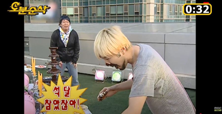 무한도전) 이때 진짜 잔인했던 제작진들_58.jpg