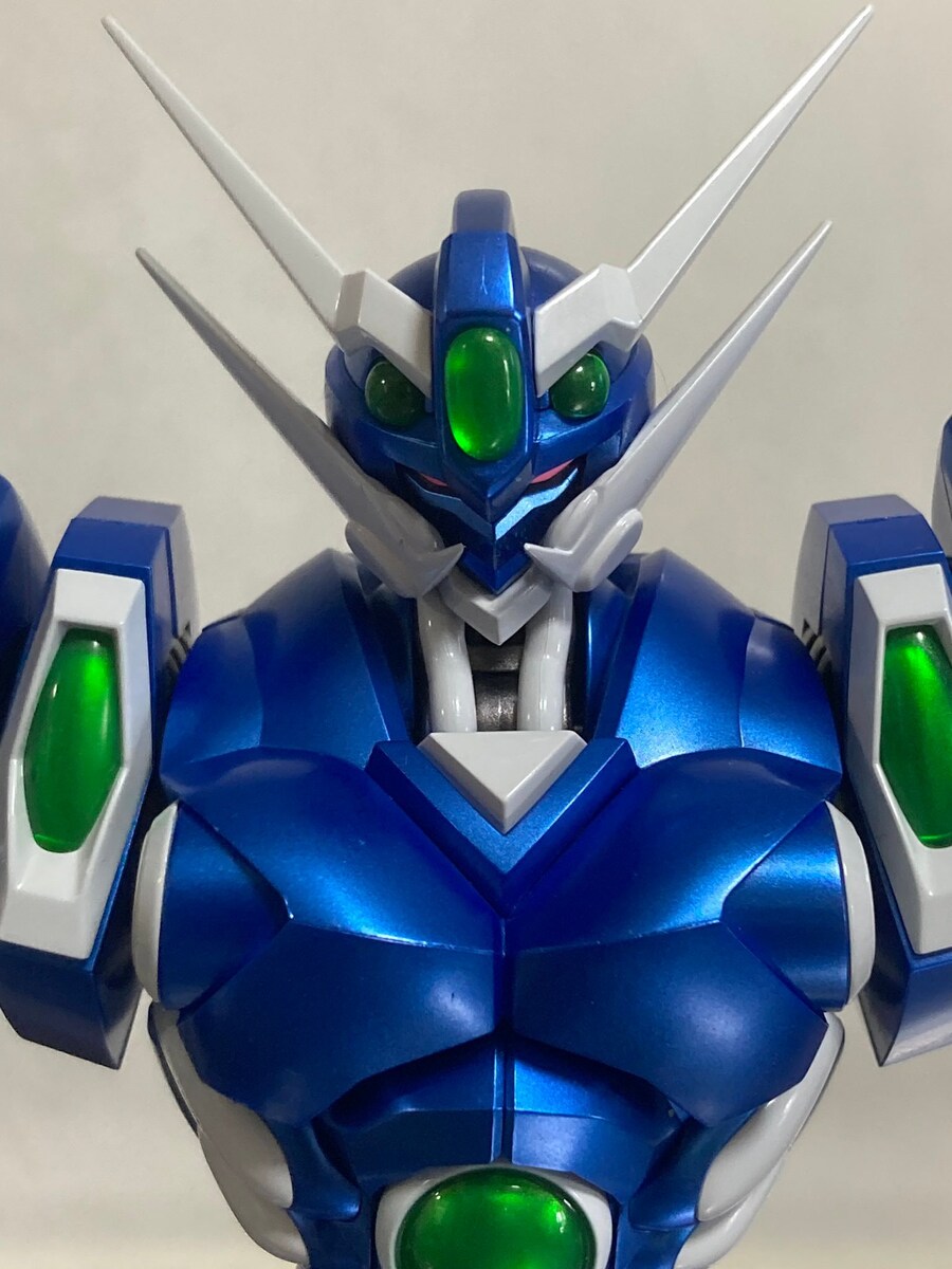 [센티넬] RIOBOT 소울게인 패키지 구성 및 실제품 포징_24.jpg