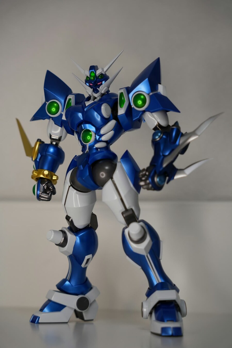 [센티넬] RIOBOT 소울게인 패키지 구성 및 실제품 포징_27.jpg