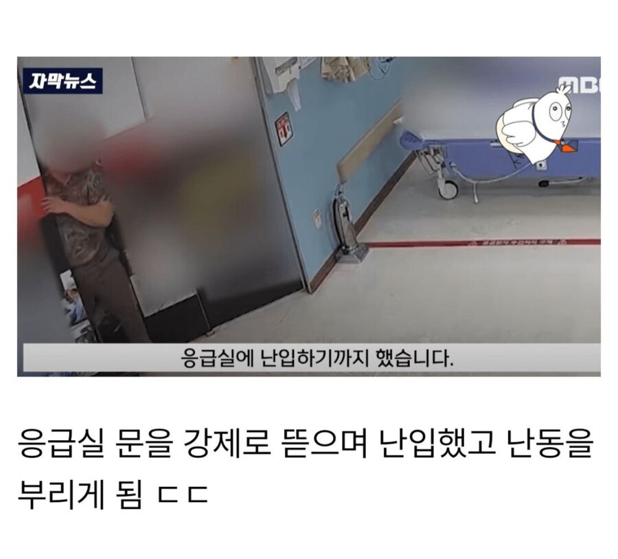 서울에서 활동하는 요즘 MZ조폭들.jpg_13.png