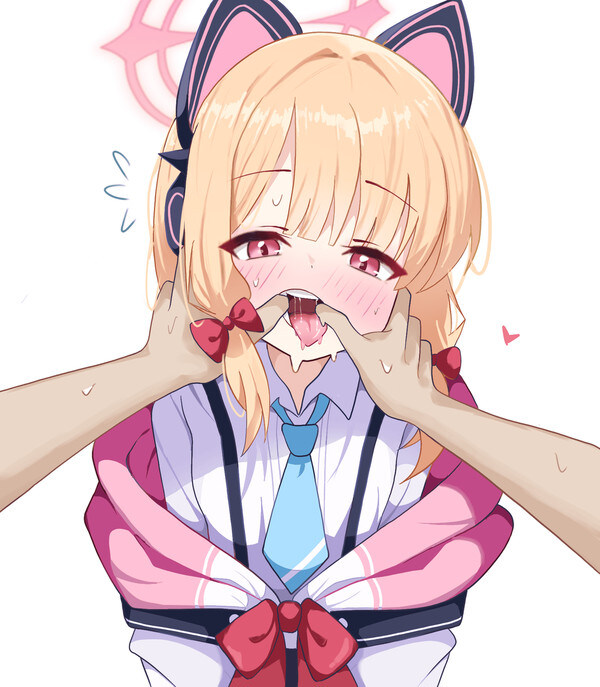 스토커2 할만해짐?_1.jpg