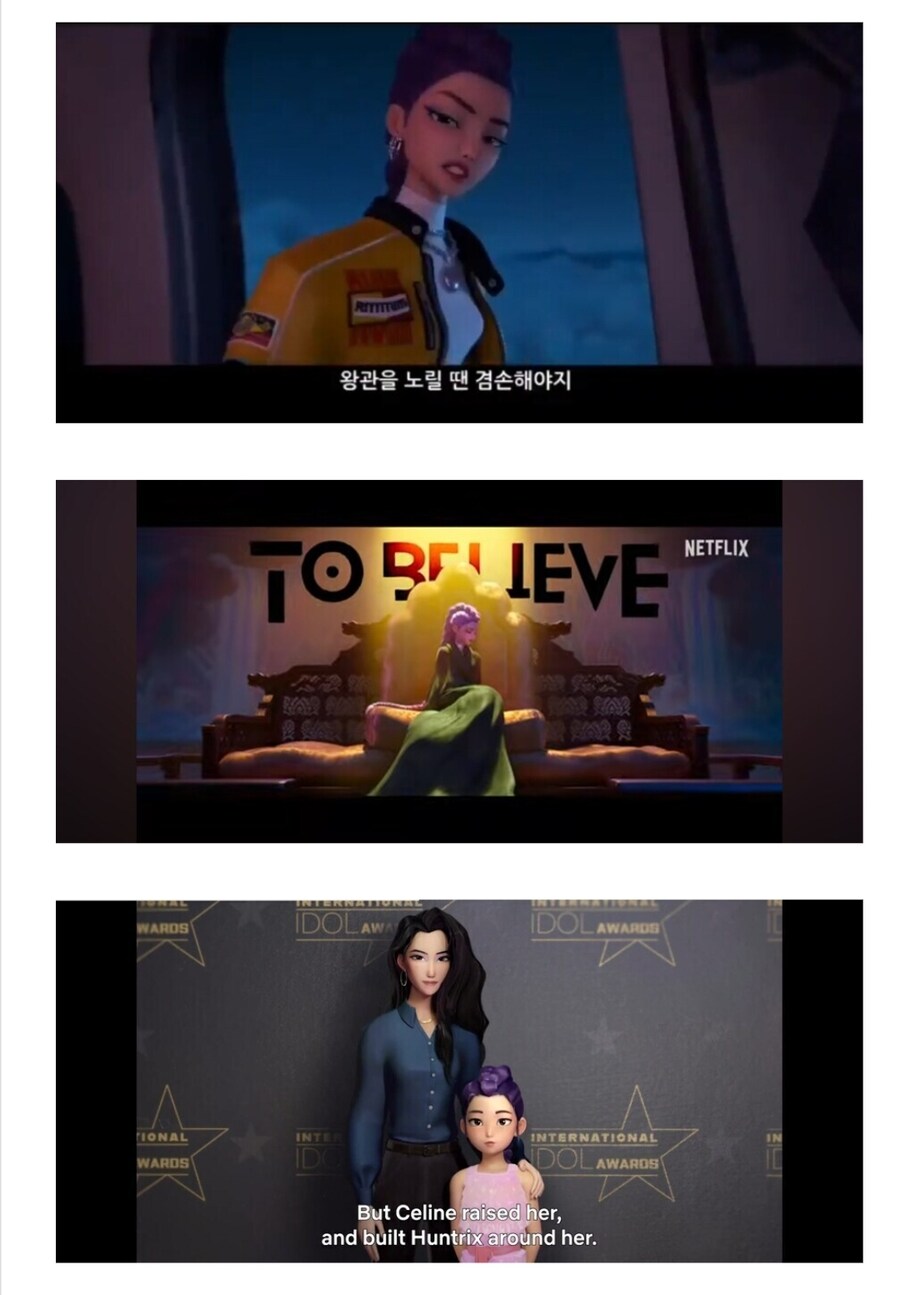 케이팝)펌) 본투비 퀸_1.jpg