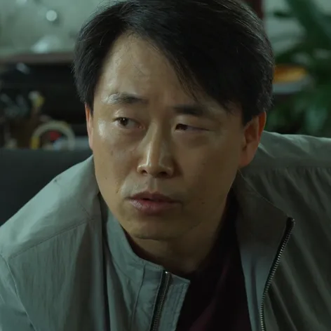 오겜에서 있느니만 못한 인물들_2.webp