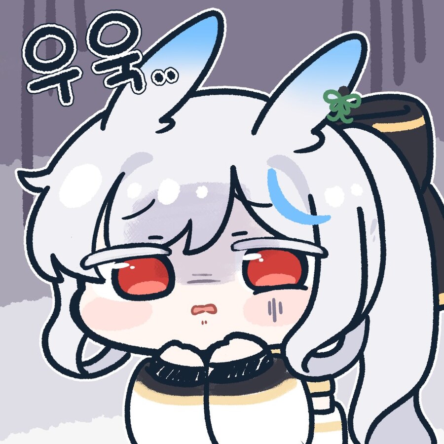 메이플) 생수 100개 삽니다!_1.jpg