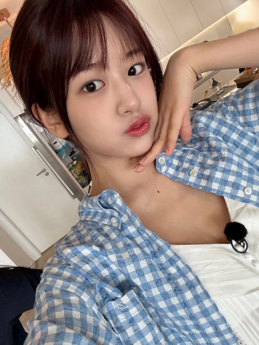 아이브 유진이_1.jpg