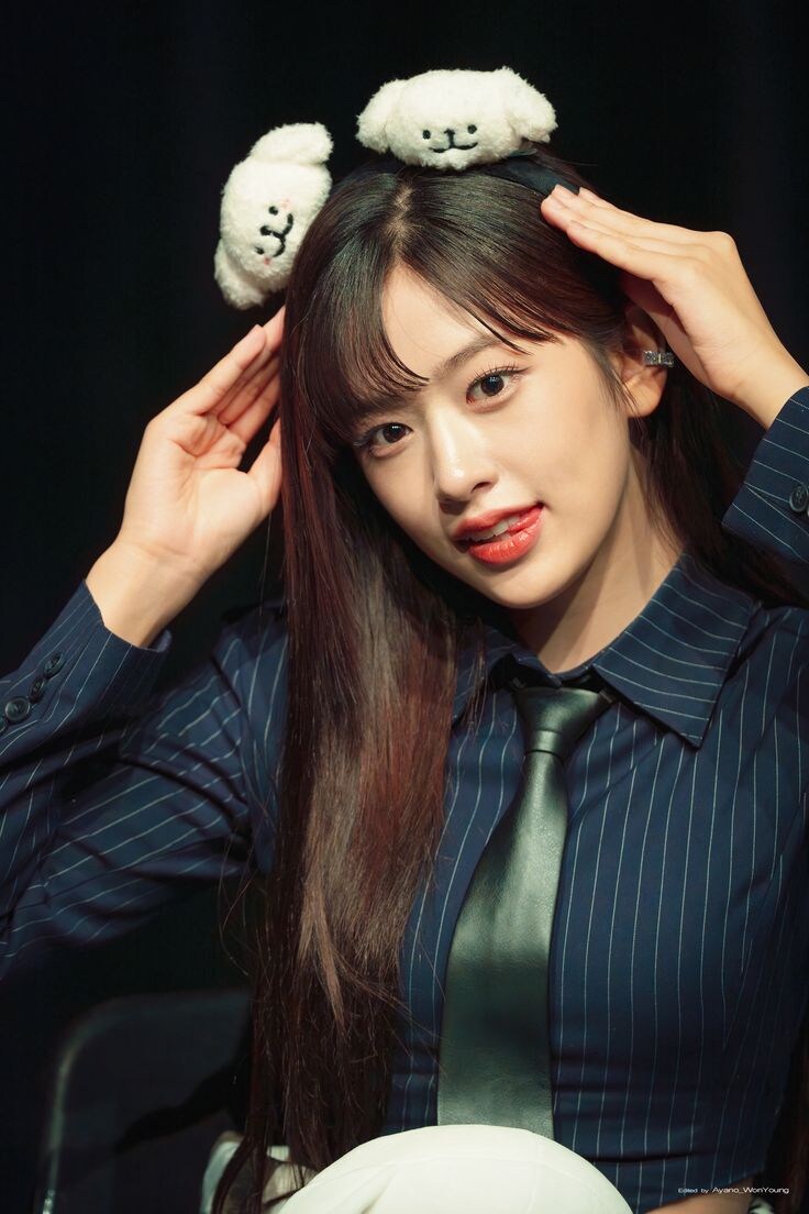 아이브 유진이_3.jpg