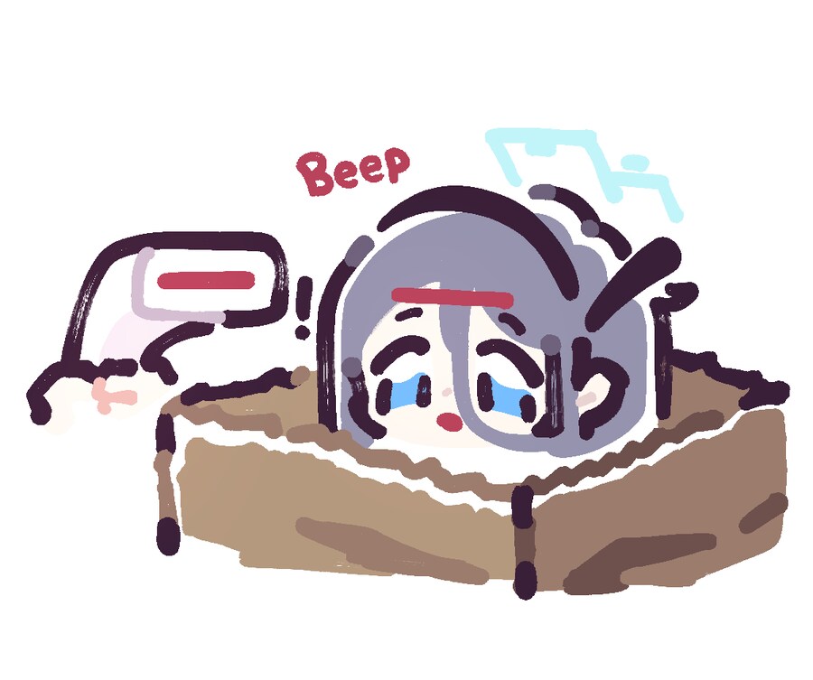 얘들아 큰일났어!!!_1.png