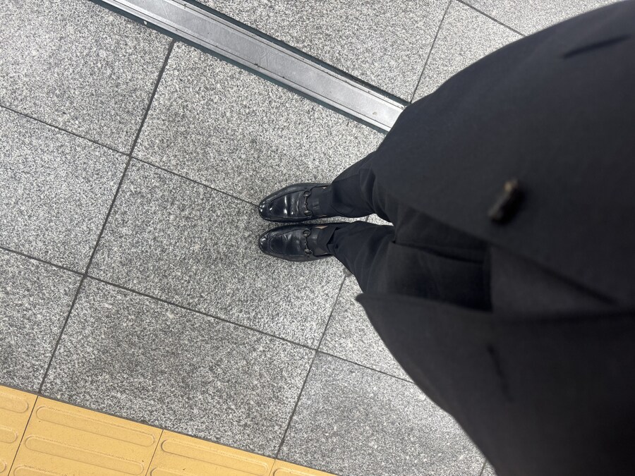 아아아 습하다_2.jpg