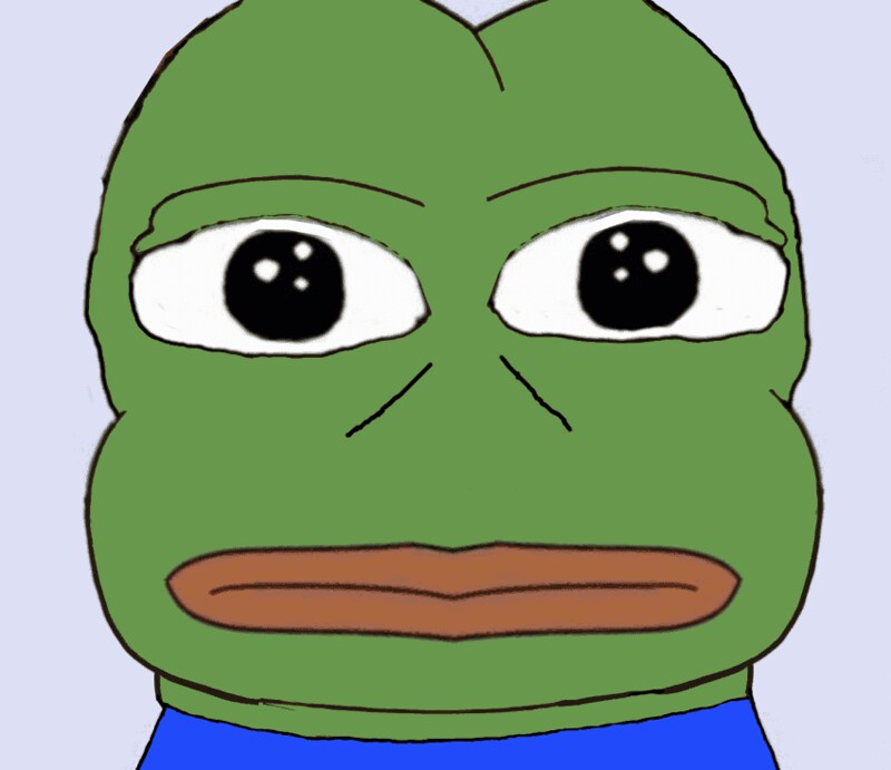 림버스) 4장 후기_1.png