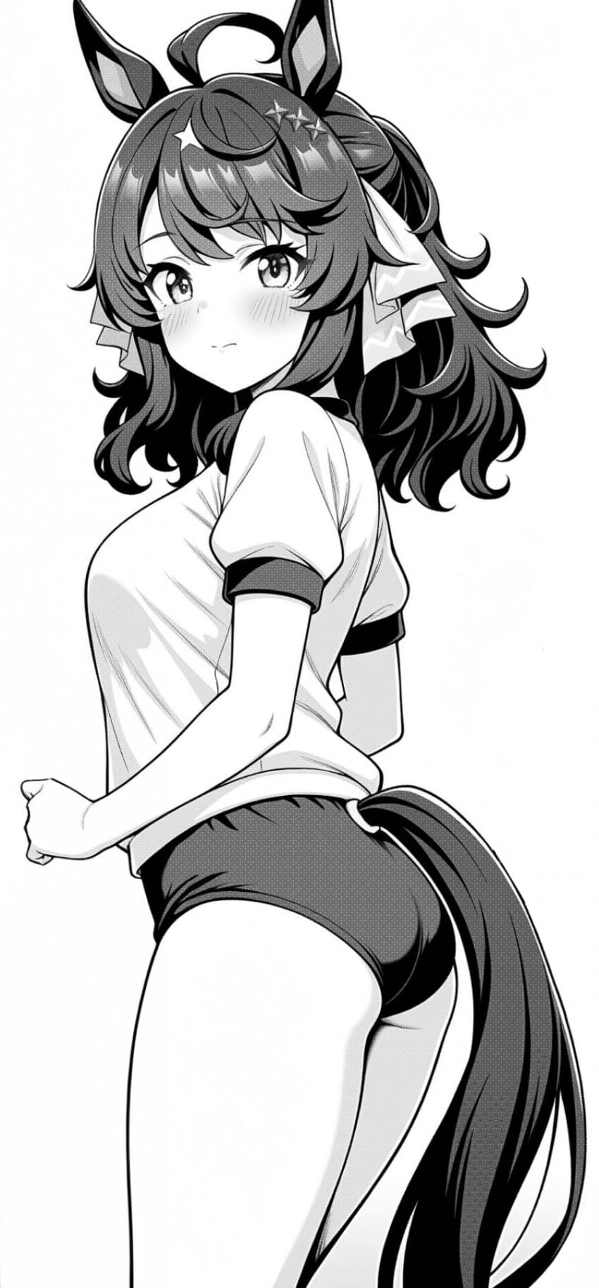 [말딸] 부르마 택트_1.jpg