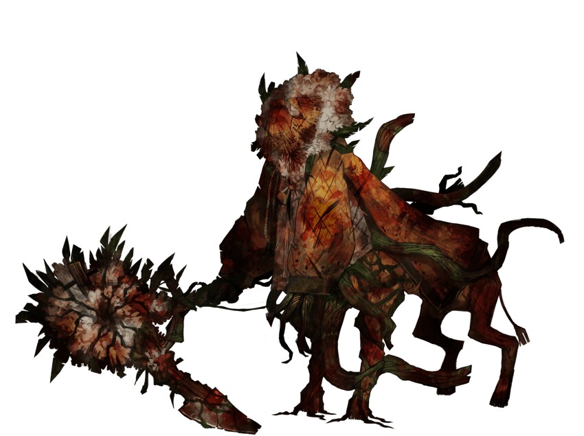 림버스) 4장 후기_3.png