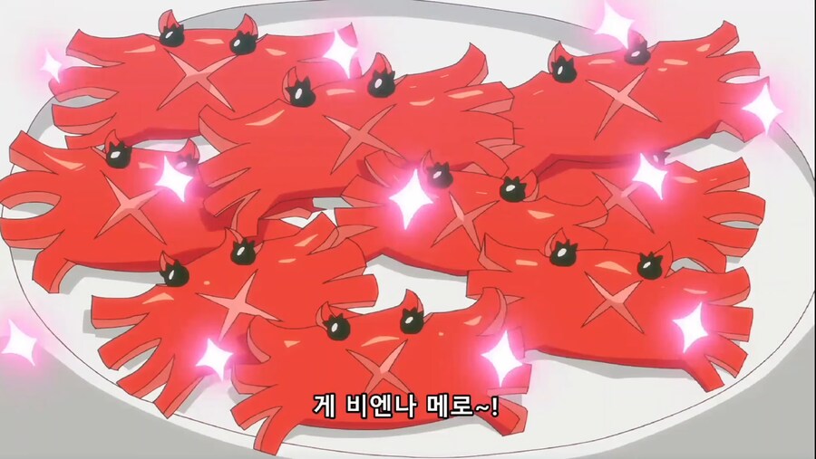 요즘 MZ 세대 축생들 수듄_6.png