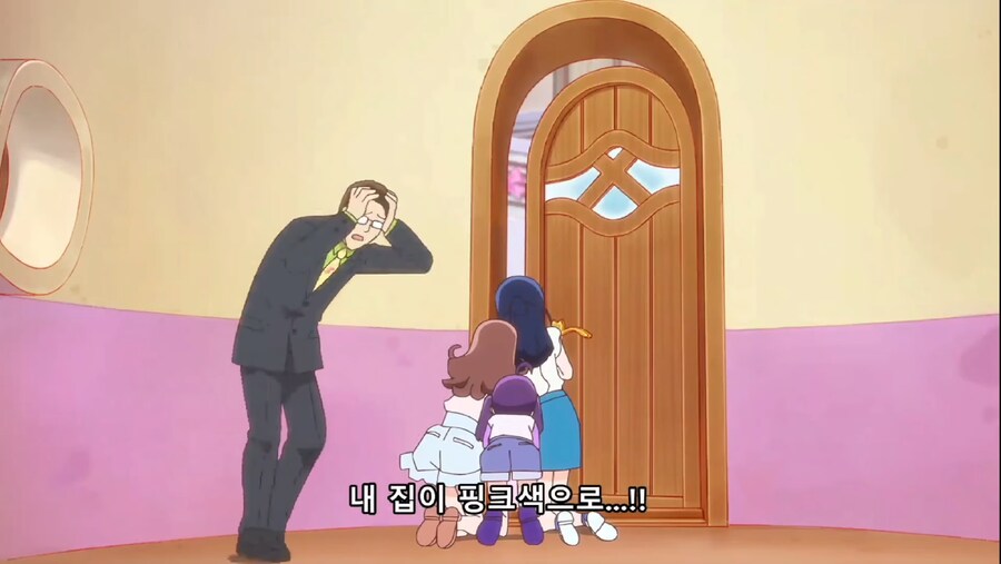요즘 MZ 세대 축생들 수듄_13.png