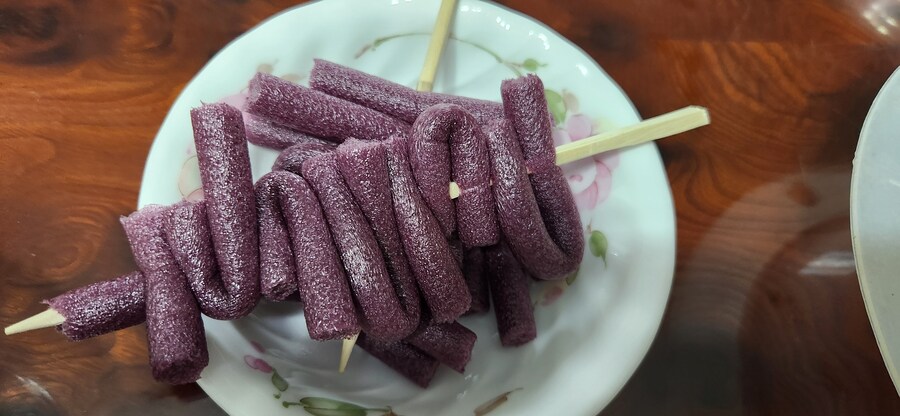 오 떡꼬치인가?_2.jpg