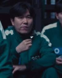 오겜에서 지존조세 닮은사람 발견_1.png