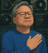 그런데 5000번대는 애초에 성능향상이 클수 없는게_1.png