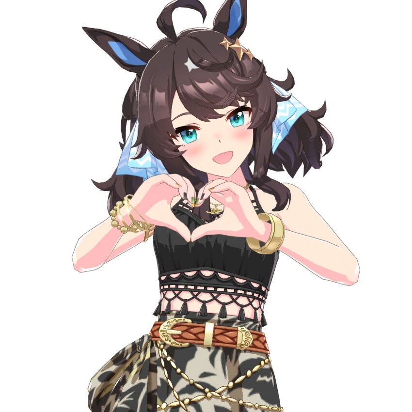 [말딸] 시티 옷갈을 긴빠이 친 택트트트_1.png