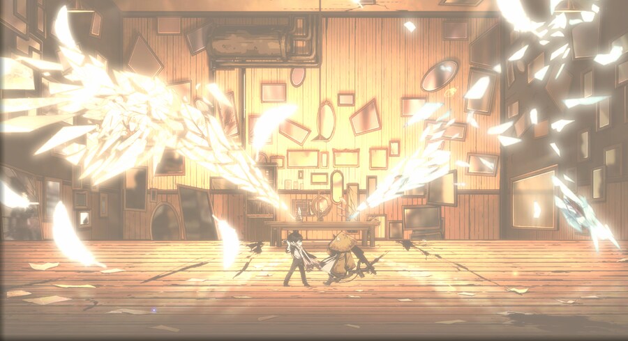 림버스) 4장 후기_7.png