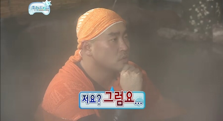 남자가 결혼 준비할때 느끼는 이상한 점_1.jpg