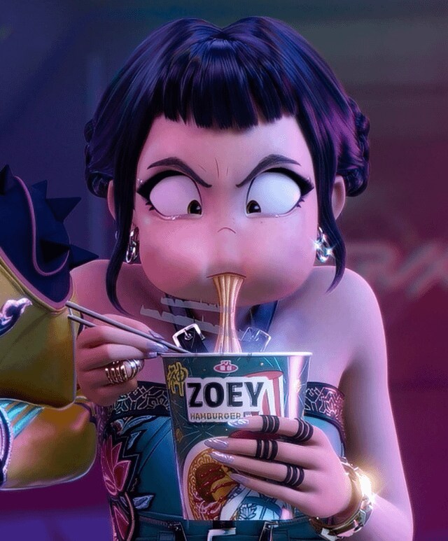 케이팝) 사실 얼굴은 조이도 막 쓴다_2.png
