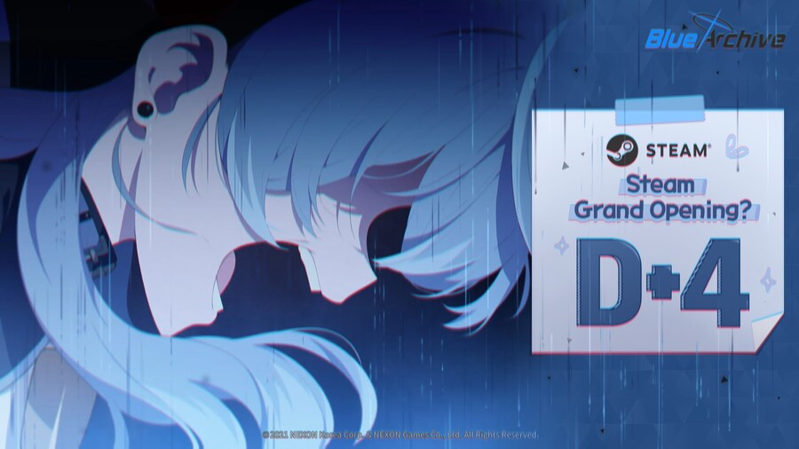 블루아카) 스팀 그랜드 오?픈 D+4_1.png
