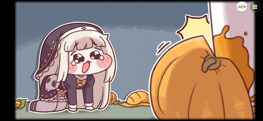 트릭컬) 메인스 스피키 진짜 귀엽네 ㅋㅋㅋ_3.jpg