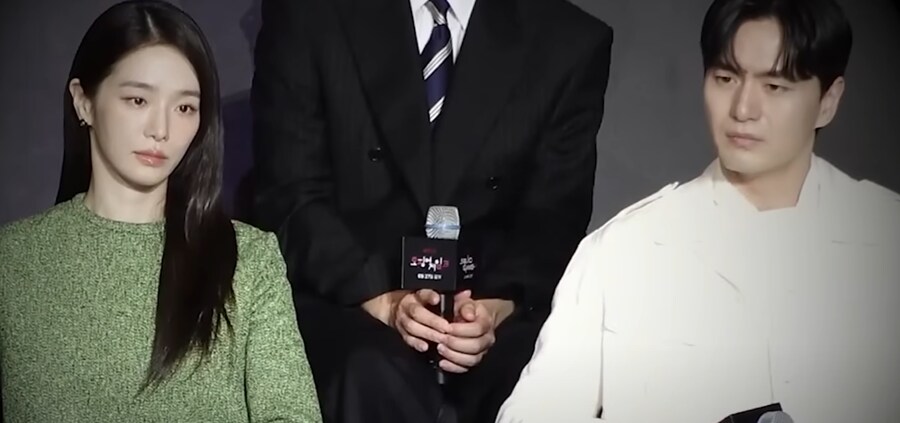 오징어 게임에서 얘네 두명은 왜 존재 하는걸까?_1.png