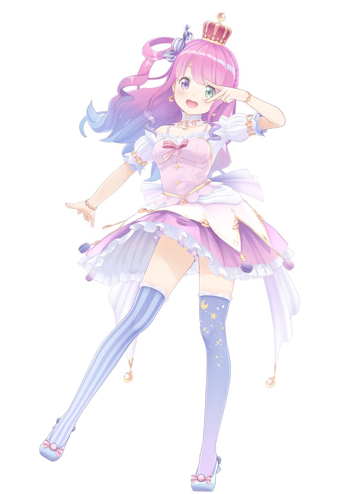 버튜버) 홀로라이브 오드아이 모읍집_2.png