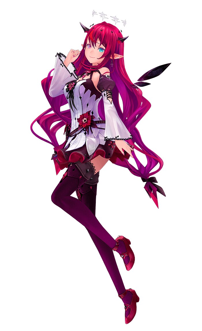 버튜버) 홀로라이브 오드아이 모읍집_4.png