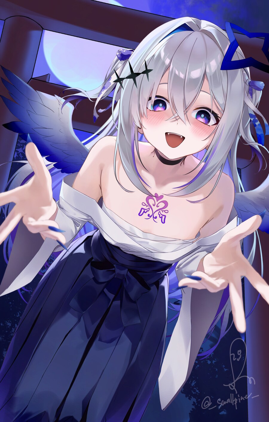 (버튜버)(스압)이거 악마임_17.png