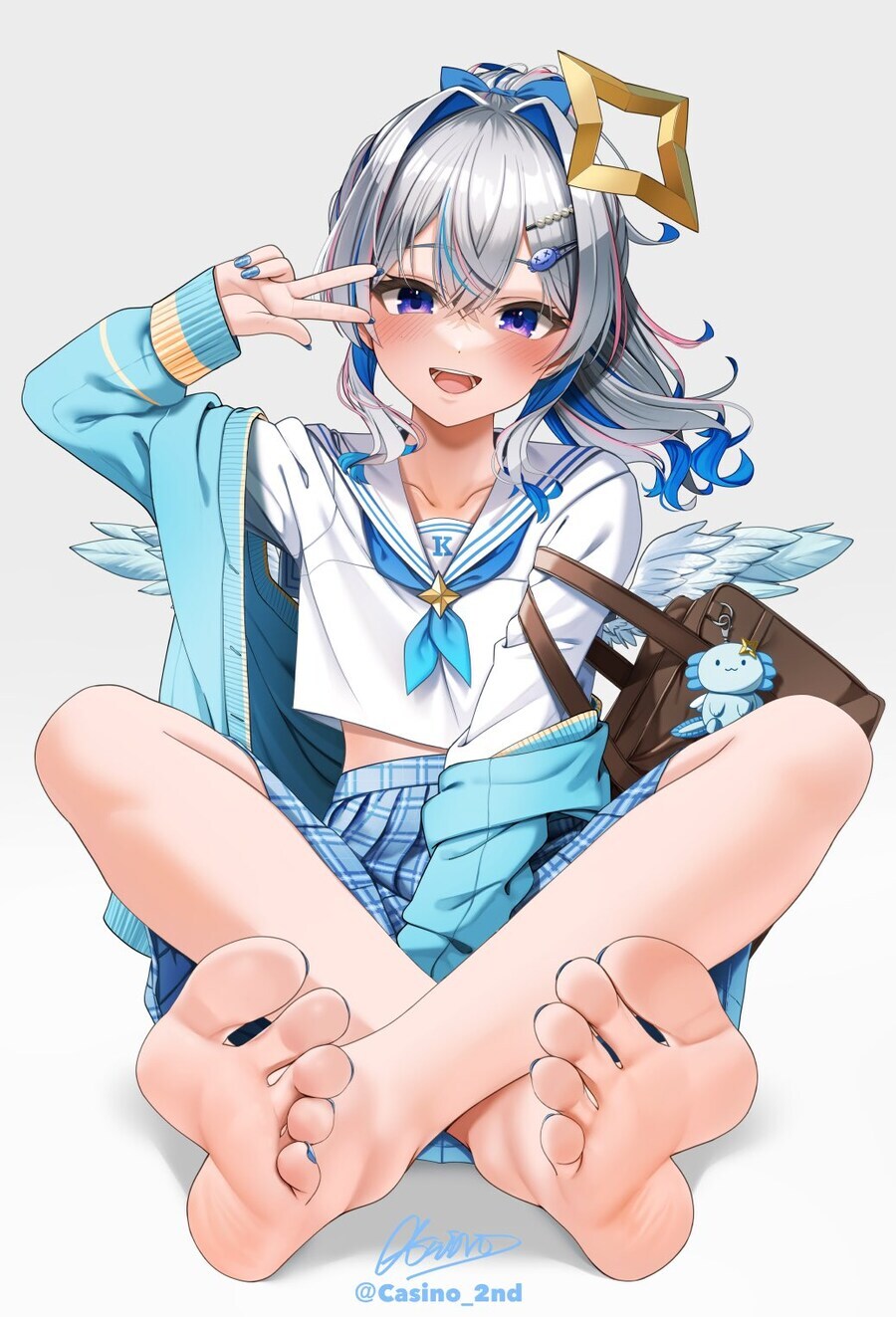 (버튜버)(스압)이거 악마임_20.jpg